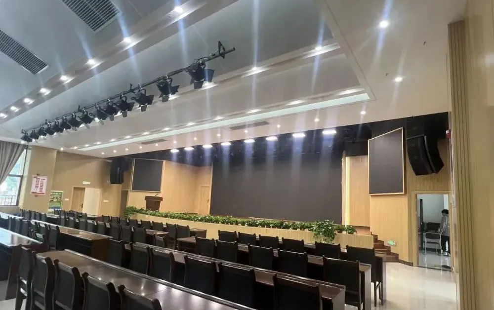 4多功能厅音频系统项目.jpg