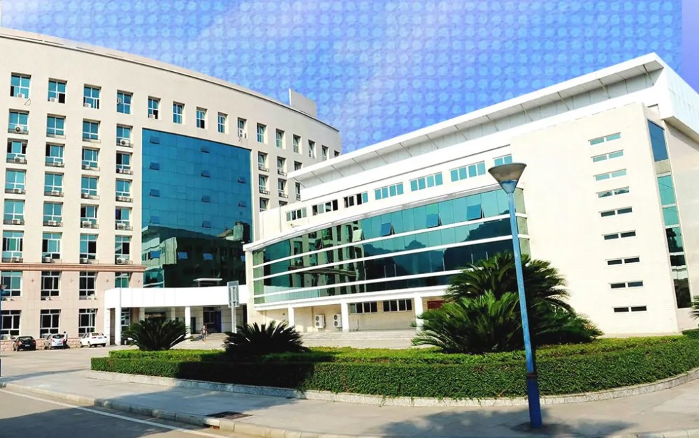 10福建三明学院-报告厅音频扩声系统.jpg